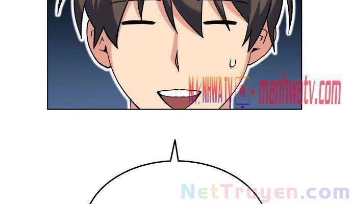 Võ Giả Bất Đắc Dĩ Chapter 37 - 9