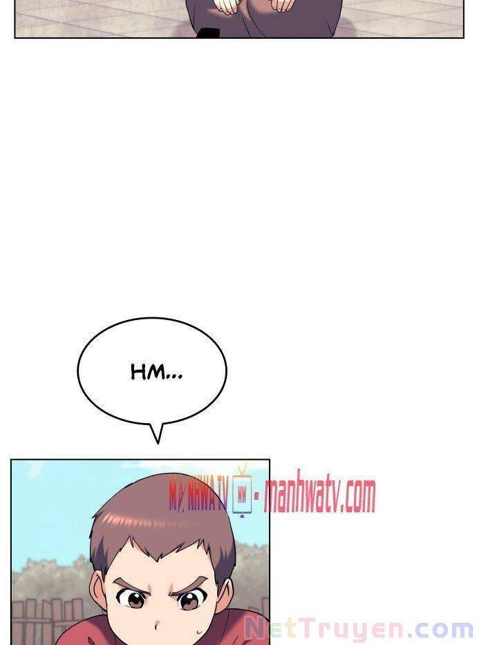 Võ Giả Bất Đắc Dĩ Chapter 37 - 17