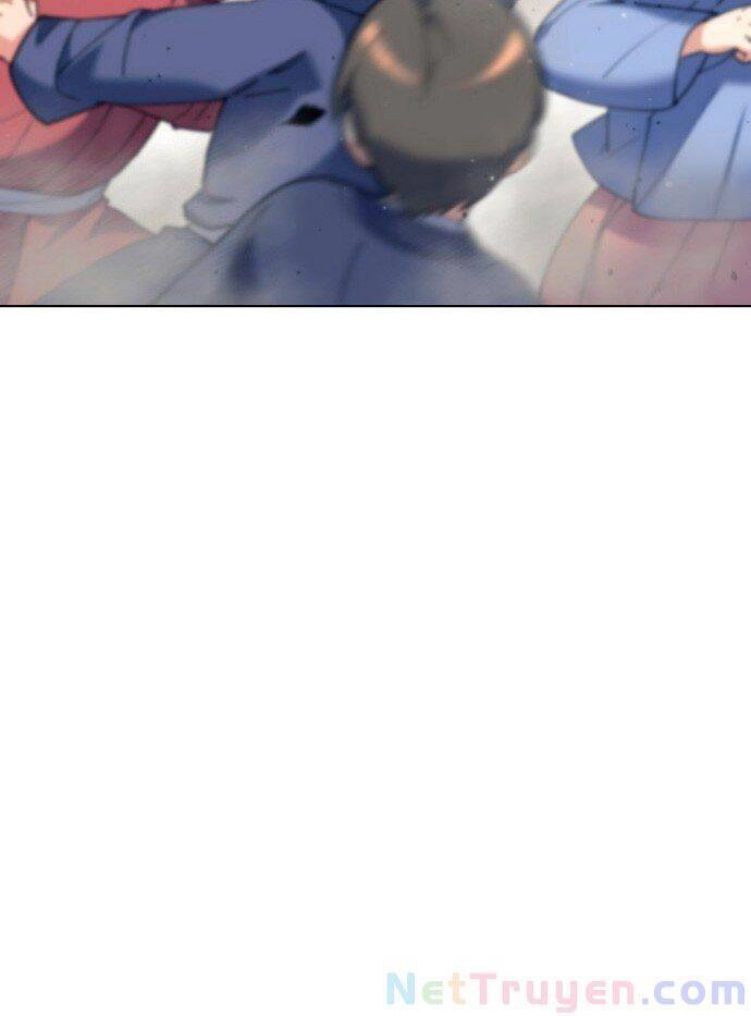 Võ Giả Bất Đắc Dĩ Chapter 37 - 25