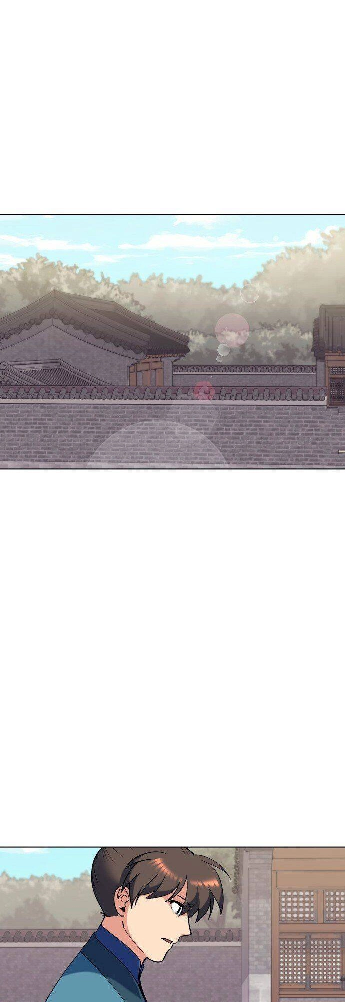 Võ Giả Bất Đắc Dĩ Chapter 37 - 26