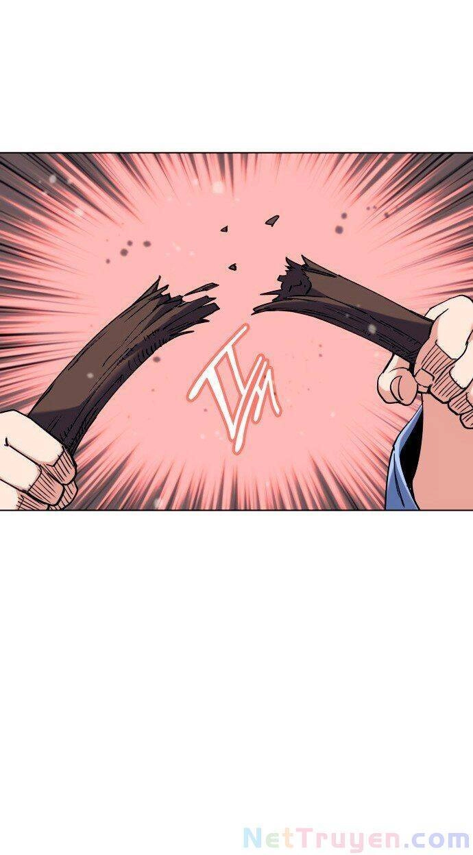 Võ Giả Bất Đắc Dĩ Chapter 37 - 51