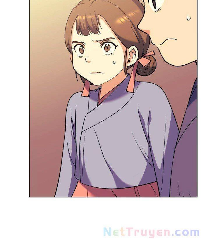 Võ Giả Bất Đắc Dĩ Chapter 38 - 54