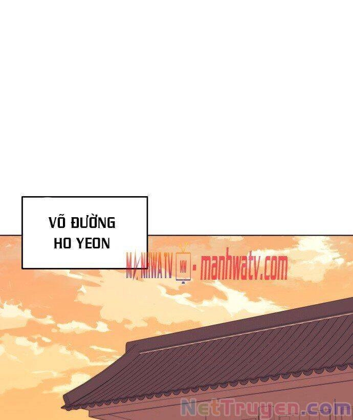Võ Giả Bất Đắc Dĩ Chapter 38 - 56