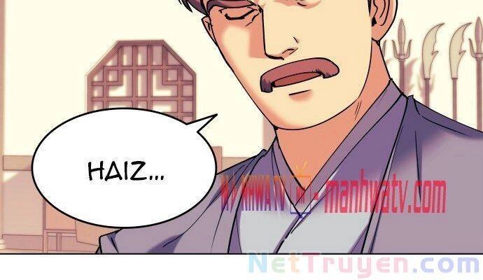 Võ Giả Bất Đắc Dĩ Chapter 39 - 5