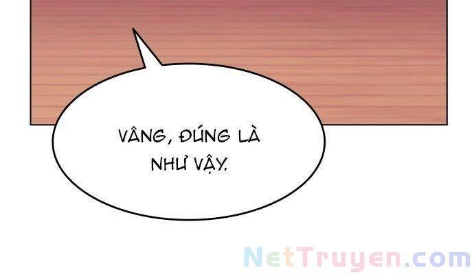 Võ Giả Bất Đắc Dĩ Chapter 39 - 9