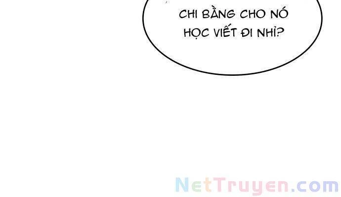 Võ Giả Bất Đắc Dĩ Chapter 39 - 13