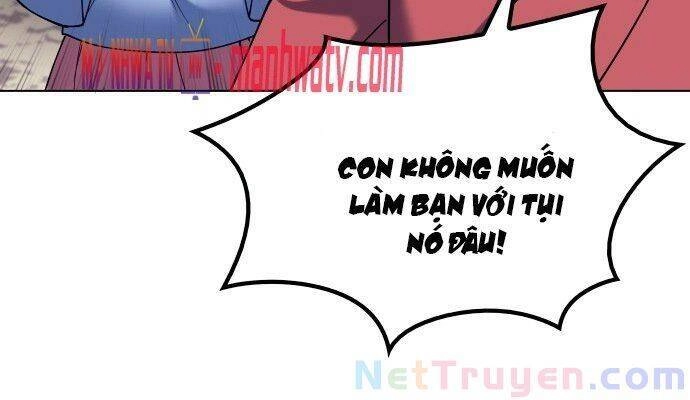 Võ Giả Bất Đắc Dĩ Chapter 39 - 21