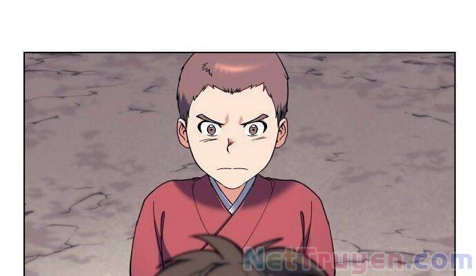 Võ Giả Bất Đắc Dĩ Chapter 39 - 25