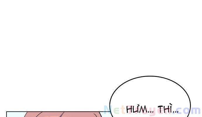 Võ Giả Bất Đắc Dĩ Chapter 39 - 38