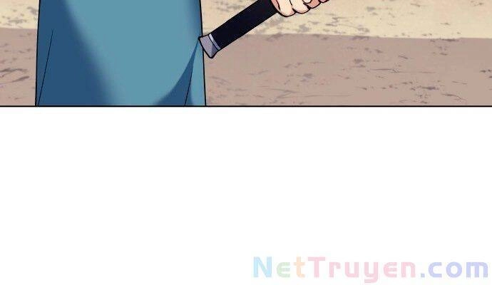 Võ Giả Bất Đắc Dĩ Chapter 39 - 46