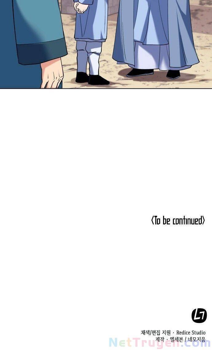 Võ Giả Bất Đắc Dĩ Chapter 39 - 67