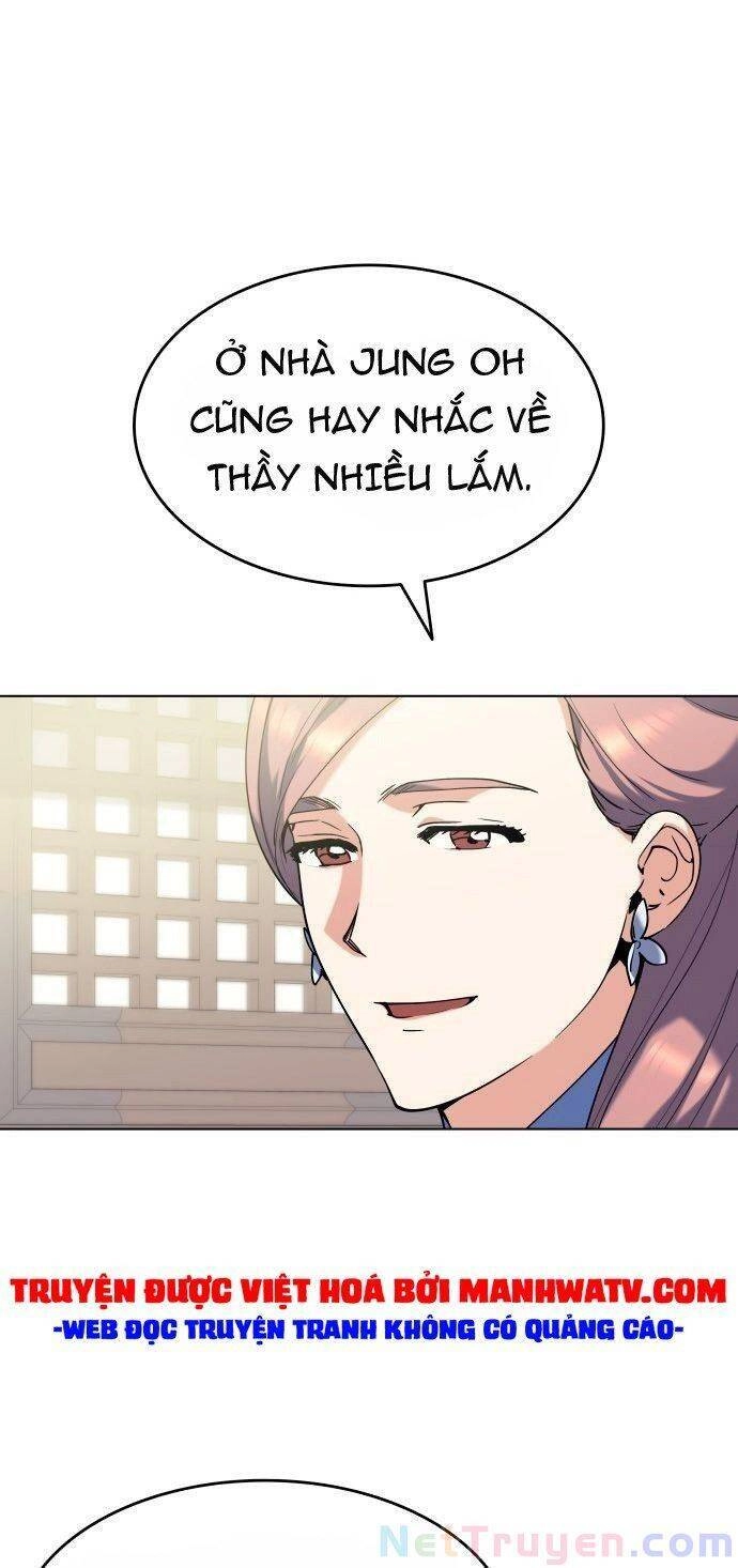 Võ Giả Bất Đắc Dĩ Chapter 40 - 9