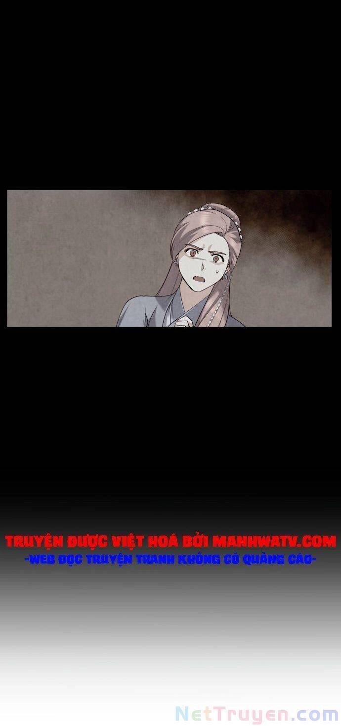 Võ Giả Bất Đắc Dĩ Chapter 40 - 25