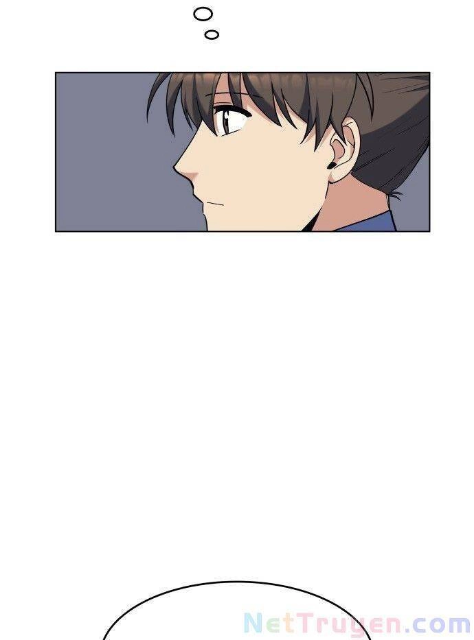 Võ Giả Bất Đắc Dĩ Chapter 41 - 23