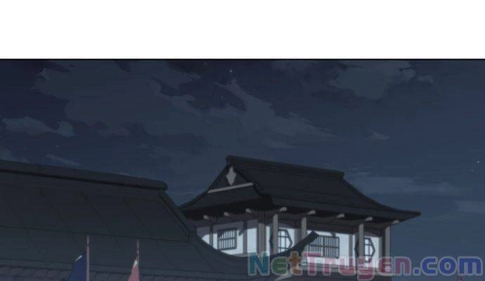 Võ Giả Bất Đắc Dĩ Chapter 41 - 35