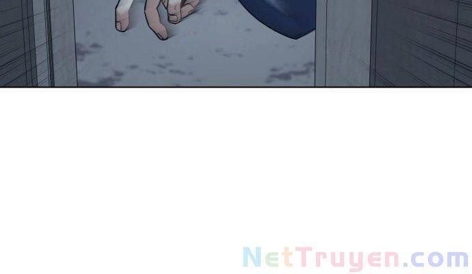 Võ Giả Bất Đắc Dĩ Chapter 41 - 39