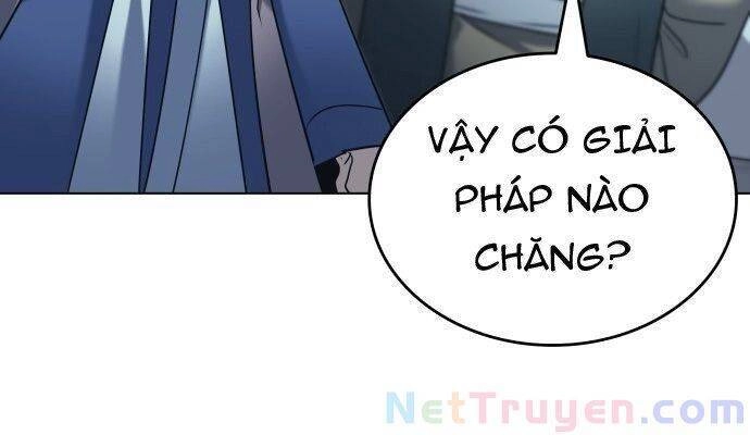 Võ Giả Bất Đắc Dĩ Chapter 41 - 51