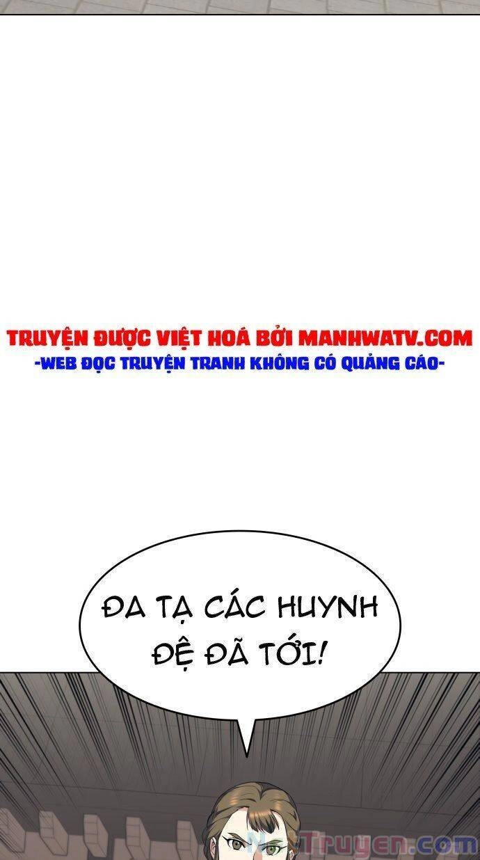 Võ Giả Bất Đắc Dĩ Chapter 41 - 59