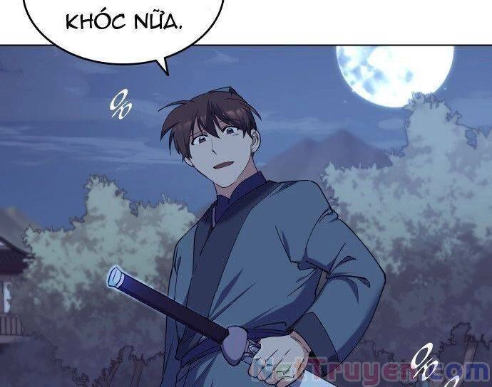 Võ Giả Bất Đắc Dĩ Chapter 42 - 54