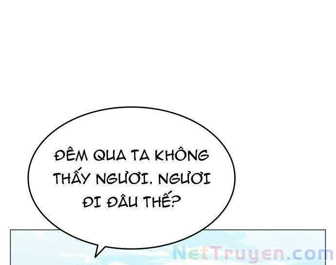 Võ Giả Bất Đắc Dĩ Chapter 42 - 59