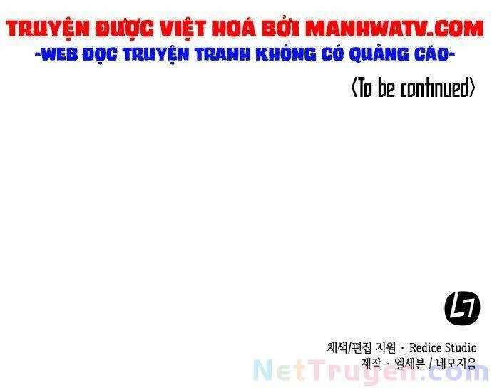 Võ Giả Bất Đắc Dĩ Chapter 42 - 64