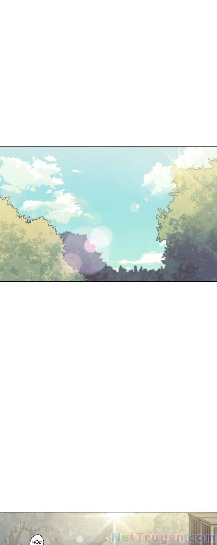 Võ Giả Bất Đắc Dĩ Chapter 43 - 17