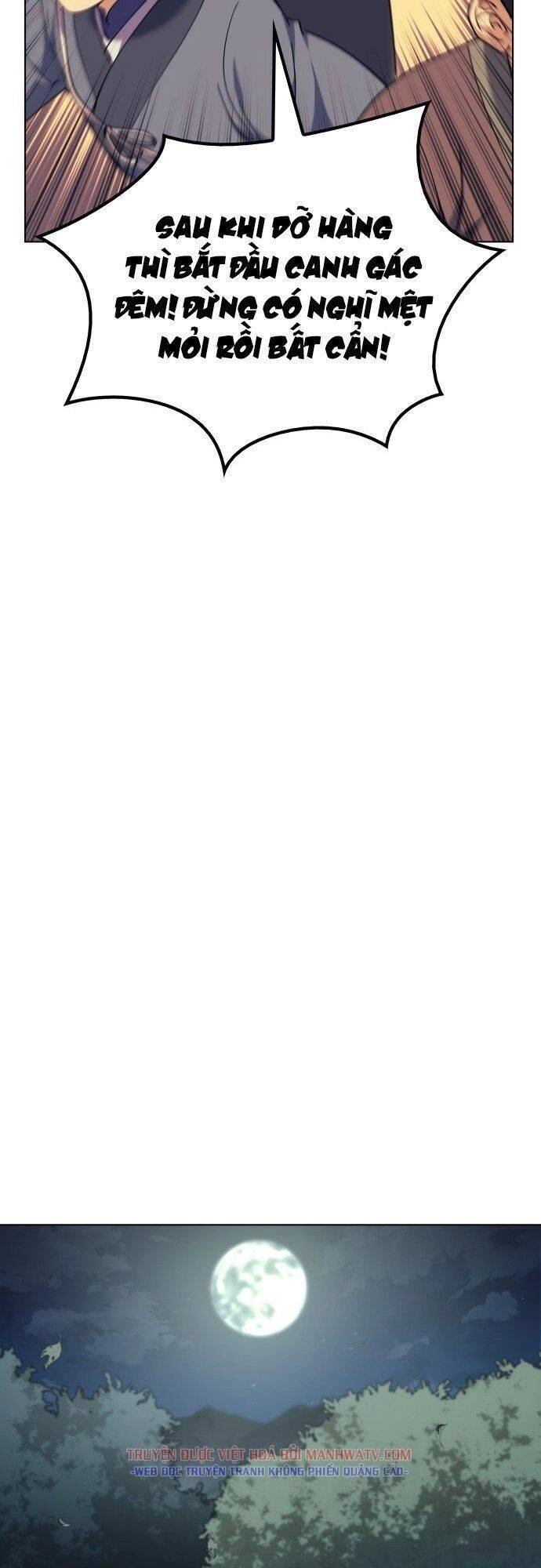 Võ Giả Bất Đắc Dĩ Chapter 43 - 24