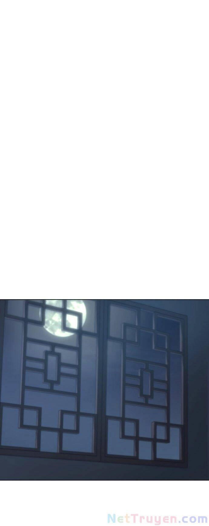 Võ Giả Bất Đắc Dĩ Chapter 43 - 35