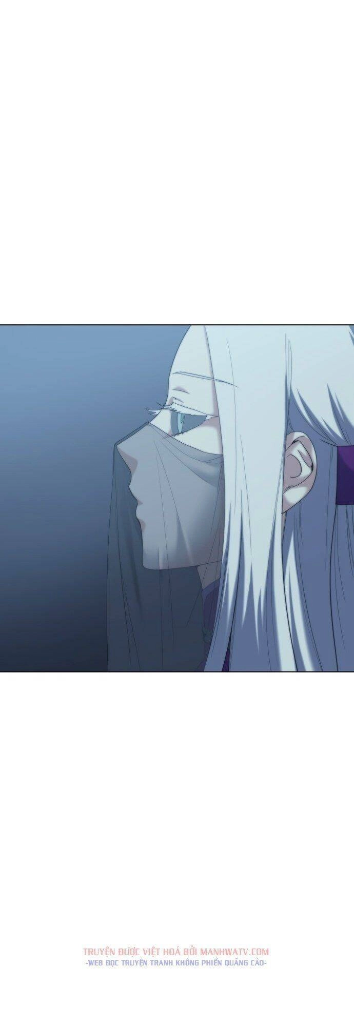 Võ Giả Bất Đắc Dĩ Chapter 43 - 36