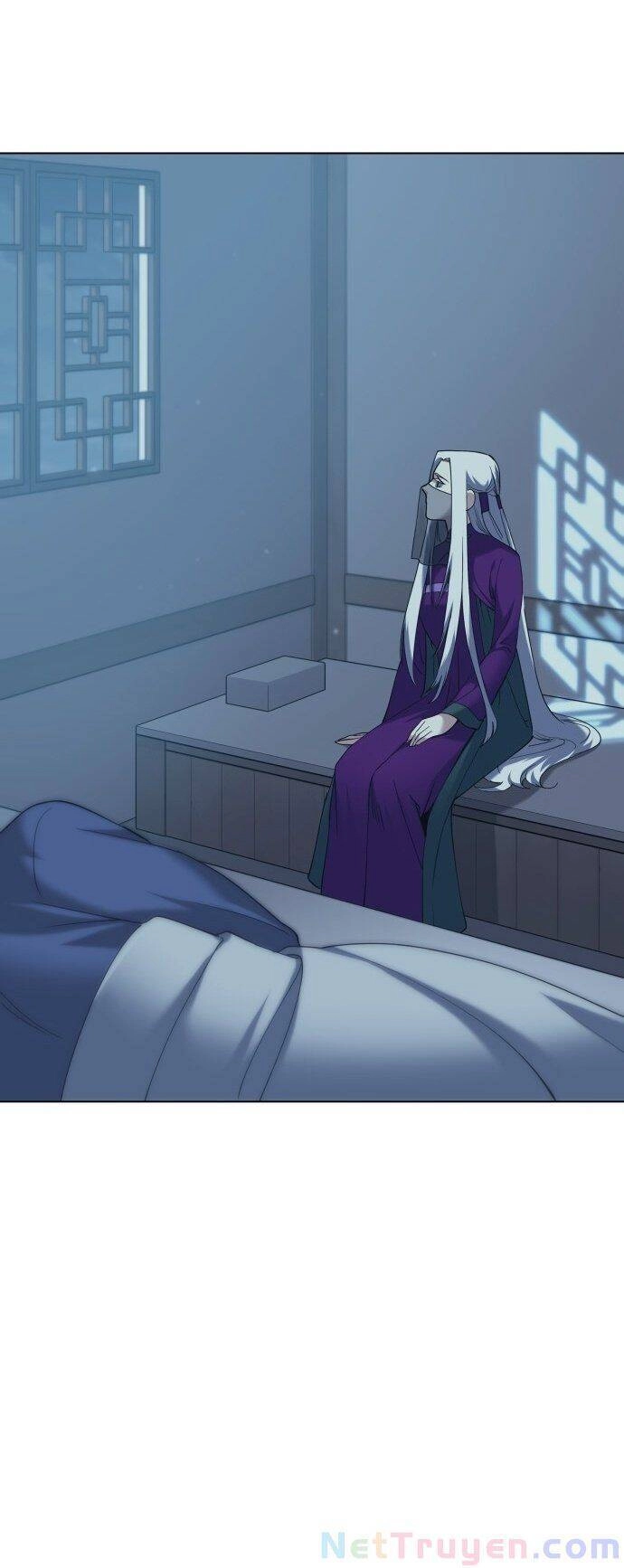 Võ Giả Bất Đắc Dĩ Chapter 43 - 37