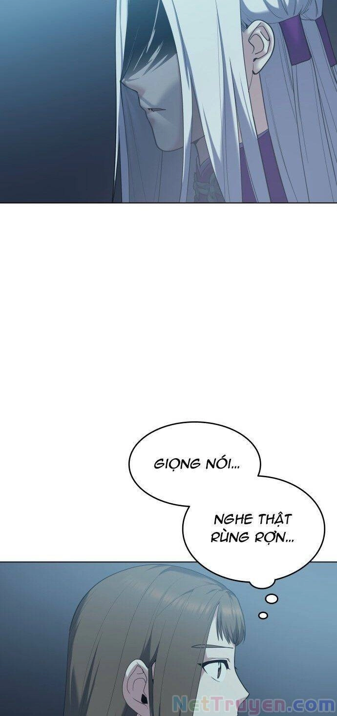 Võ Giả Bất Đắc Dĩ Chapter 43 - 41