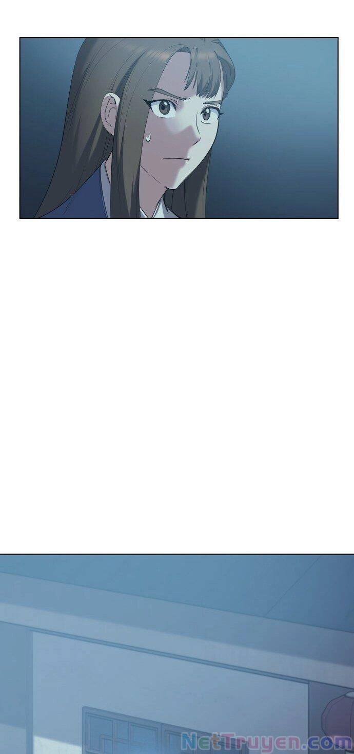 Võ Giả Bất Đắc Dĩ Chapter 43 - 45