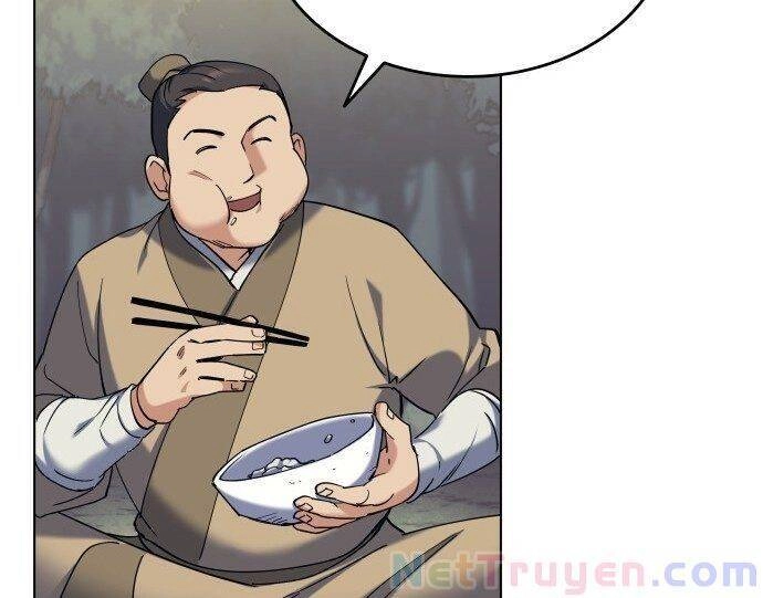 Võ Giả Bất Đắc Dĩ Chapter 43 - 52