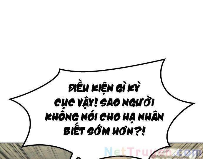 Võ Giả Bất Đắc Dĩ Chapter 43 - 55