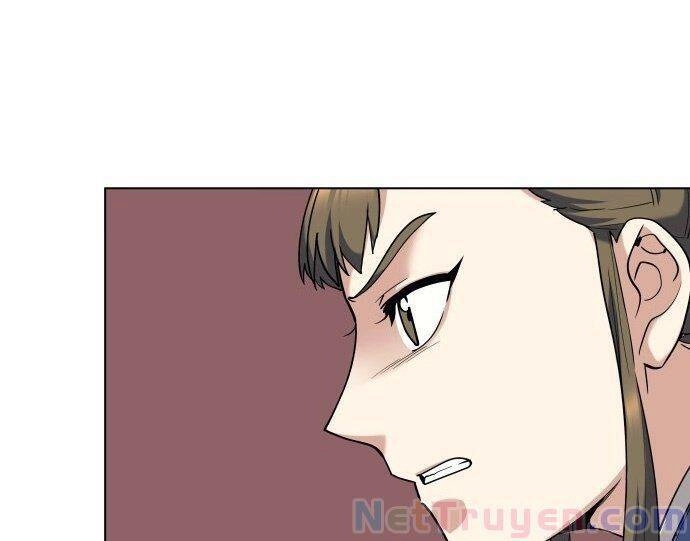 Võ Giả Bất Đắc Dĩ Chapter 43 - 58