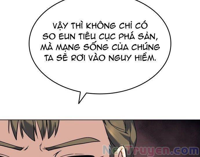 Võ Giả Bất Đắc Dĩ Chapter 43 - 61