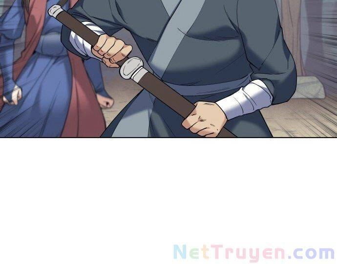 Võ Giả Bất Đắc Dĩ Chapter 43 - 64