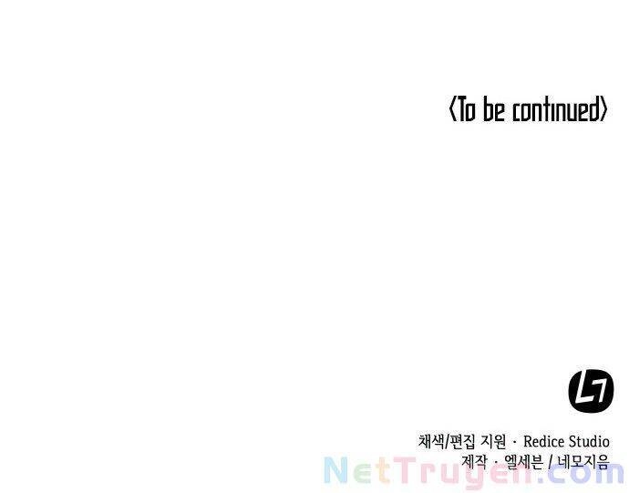 Võ Giả Bất Đắc Dĩ Chapter 43 - 67