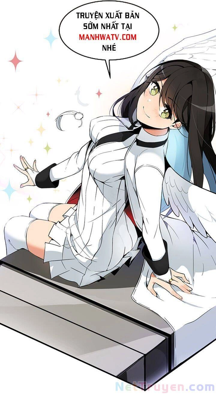 Võ Giả Bất Đắc Dĩ Chapter 43 - 68