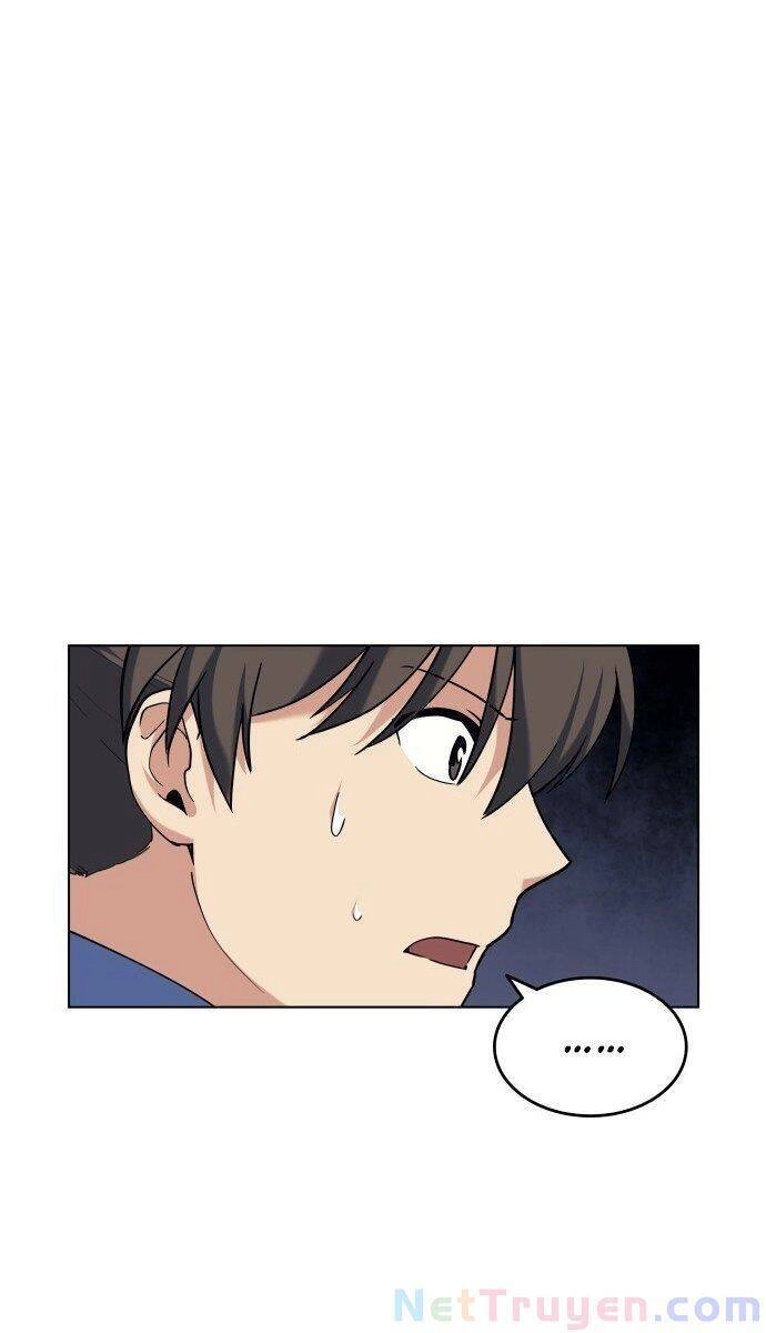 Võ Giả Bất Đắc Dĩ Chapter 44 - 17