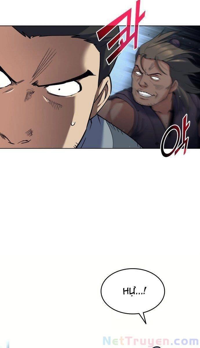 Võ Giả Bất Đắc Dĩ Chapter 44 - 21