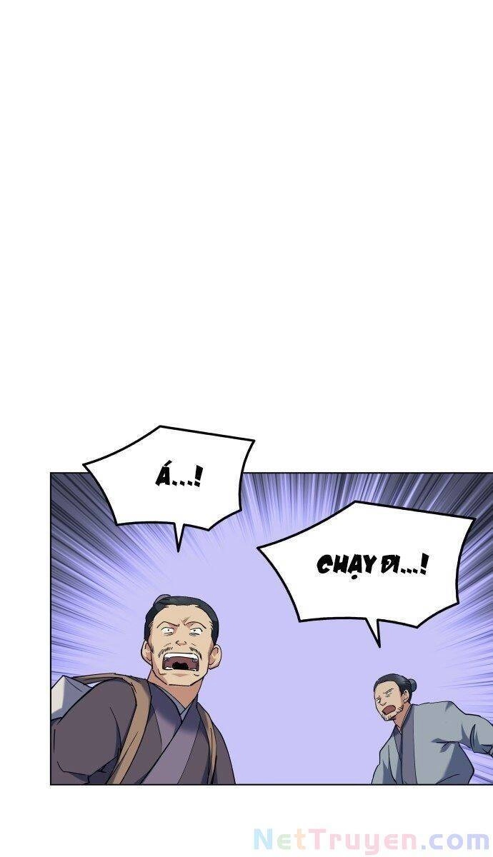 Võ Giả Bất Đắc Dĩ Chapter 44 - 25