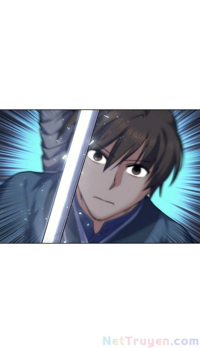 Võ Giả Bất Đắc Dĩ Chapter 44 - 39