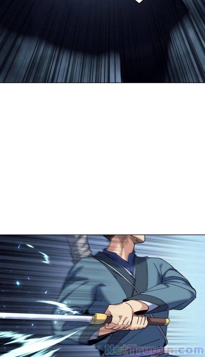 Võ Giả Bất Đắc Dĩ Chapter 44 - 41