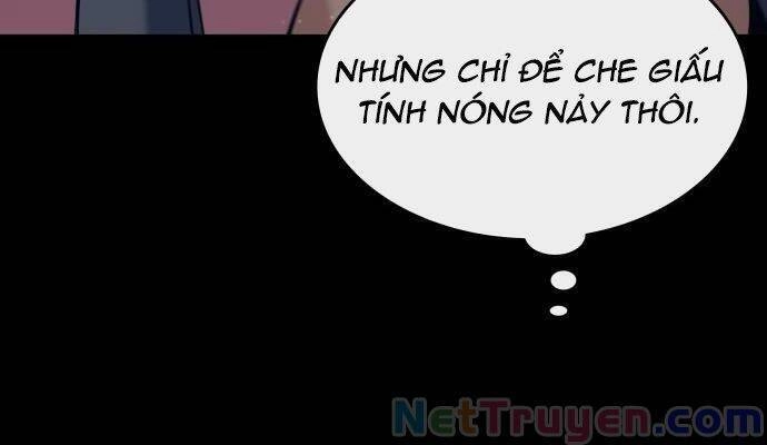 Võ Giả Bất Đắc Dĩ Chapter 44 - 49