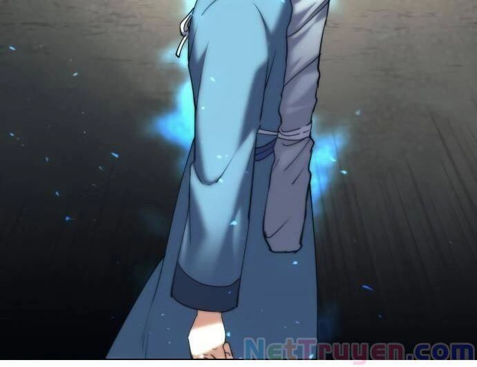 Võ Giả Bất Đắc Dĩ Chapter 45 - 4