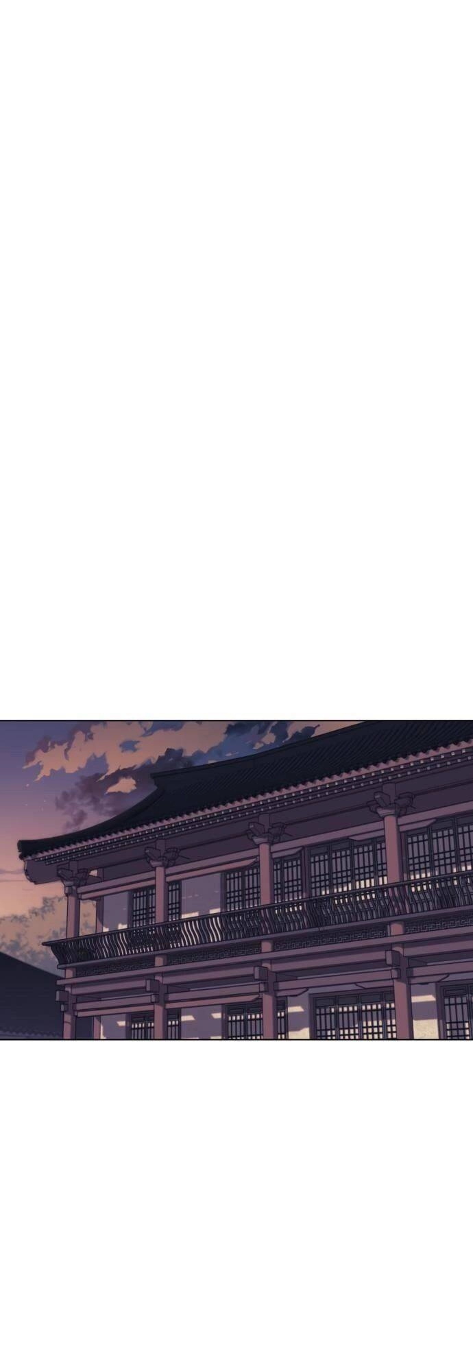 Võ Giả Bất Đắc Dĩ Chapter 45 - 44