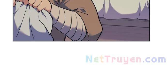 Võ Giả Bất Đắc Dĩ Chapter 45 - 46