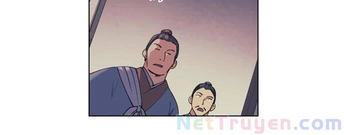 Võ Giả Bất Đắc Dĩ Chapter 45 - 49