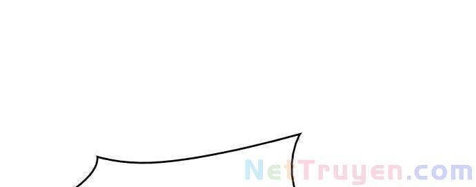 Võ Giả Bất Đắc Dĩ Chapter 45 - 55